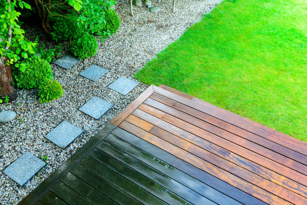 Reliable Carthage, NY Pressure Washing Solutions